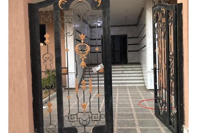 81052505 - الصورة الرئيسية للعقار