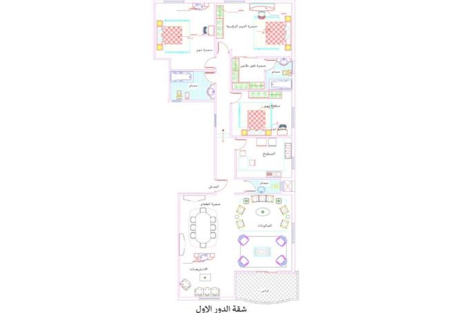 81052505 - صورة العقار 3