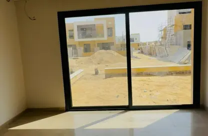 شقة - 3 غرف نوم - 3 حمامات للبيع في زيد إيست - كمبوندات التجمع الخامس - التجمع الخامس - مدينة القاهرة الجديدة - القاهرة