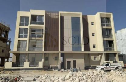 شقة - 3 - 3 للبيع في بي اكس بالم هيل - كمبوندات 6 أكتوبر - مدينة 6 أكتوبر - الجيزة شقة - 3 - 3 للبيع في بي اكس بالم هيل - كمبوندات 6 أكتوبر - مدينة 6 أكتوبر - الجيزة