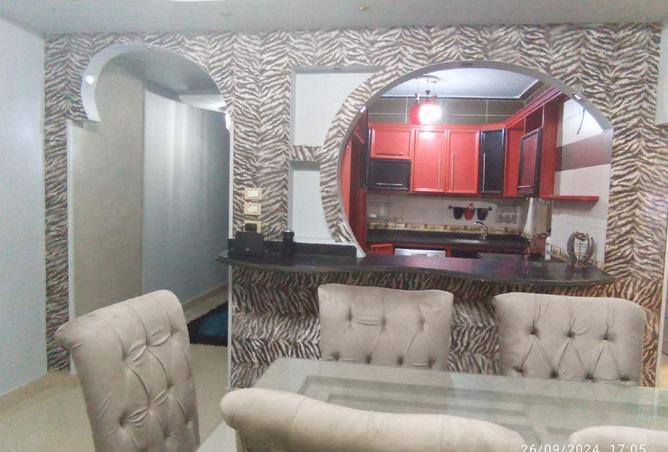 68276959 - الصورة الرئيسية للعقار