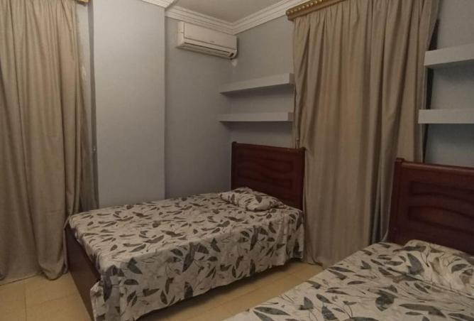 68276959 - صورة العقار 3