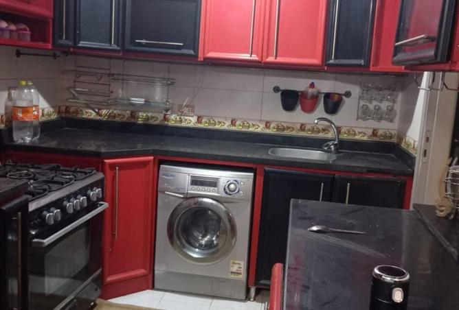 68276959 - صورة العقار 2