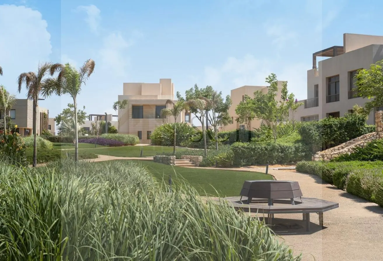 118291329 - Property Main Image