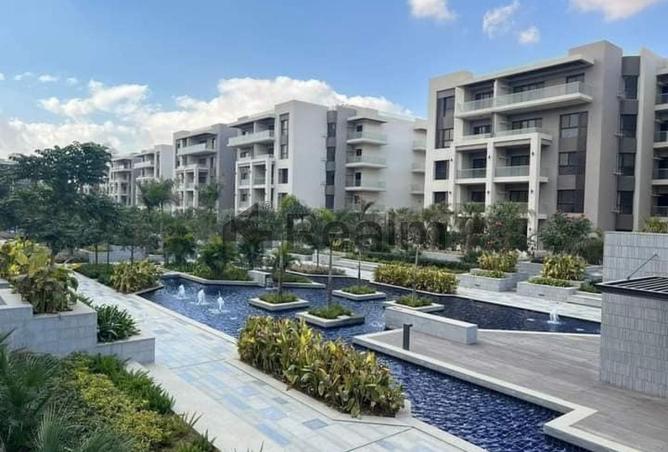 8641527 - Property Image 2