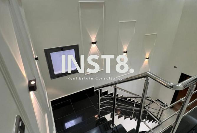74596518 - Property Image 2
