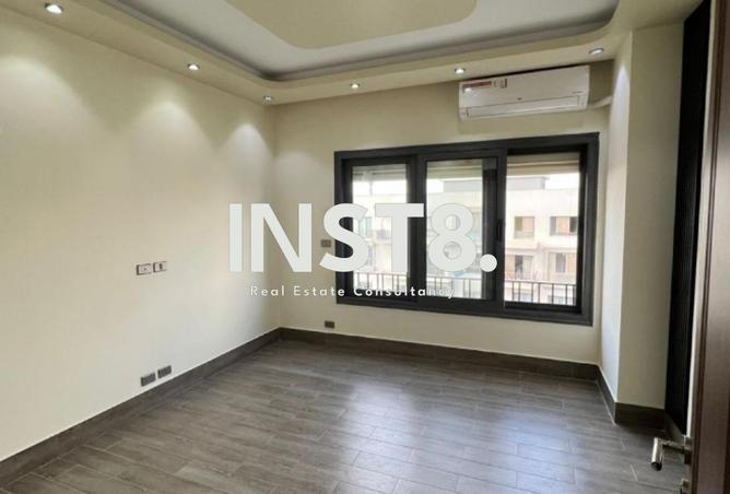 74596518 - Property Image 3