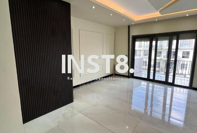 74596518 - Property Main Image