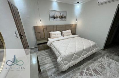 Apartment - 2 - 2 for rent in Lake View Residence - 5th Settlement Compounds - The 5th Settlement - New Cairo City - Cairo Apartment - 2 - 2 for rent in Lake View Residence - 5th Settlement Compounds - The 5th Settlement - New Cairo City - Cairo