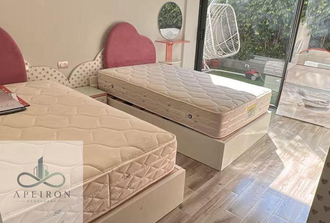 107690699 - Property Image 3