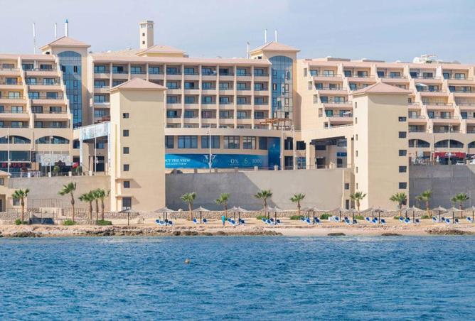 71905021 - صورة العقار 3