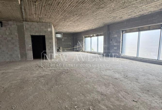97147988 - Property Image 2