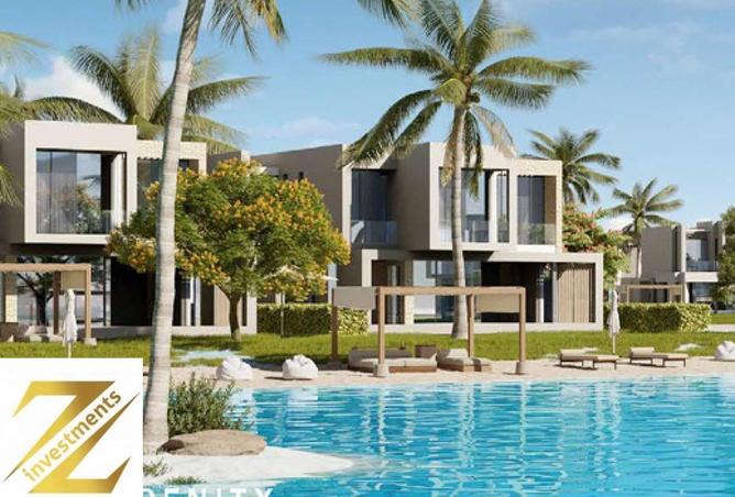 53984721 - الصورة الرئيسية للعقار