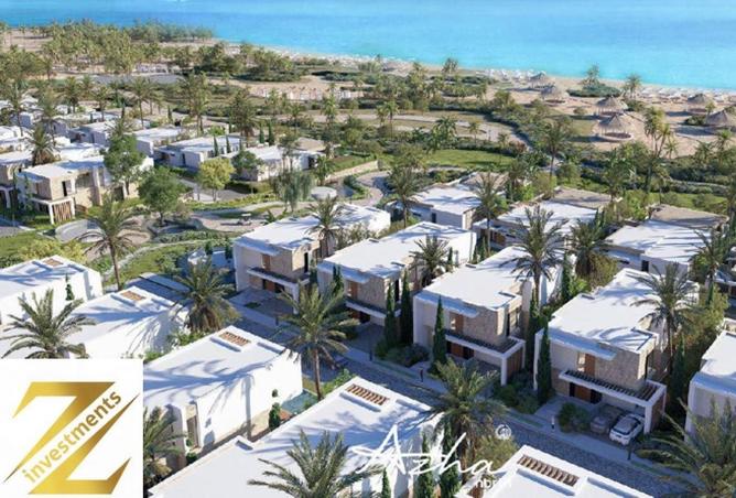 53984721 - صورة العقار 3