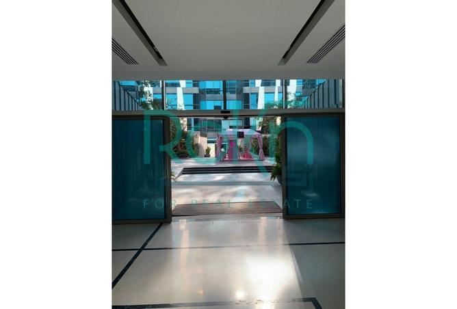 61693230 - Property Image 2