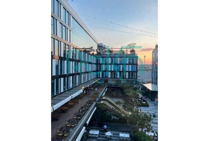 61693230 - Property Main Image