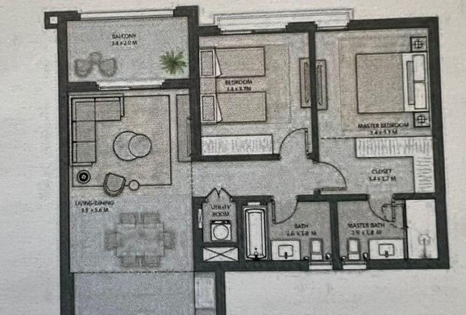 63393490 - الصورة الرئيسية للعقار