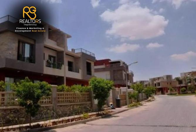 107968582 - Property Main Image