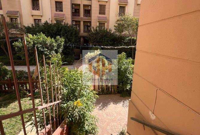 66696605 - Property Image 2