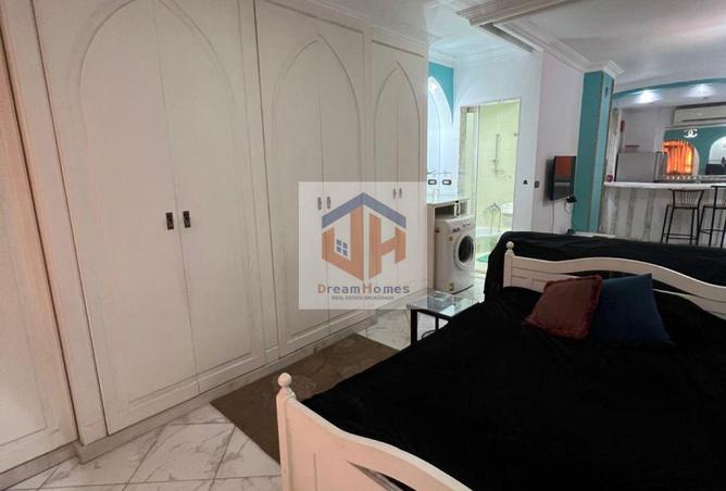 66696605 - Property Image 3