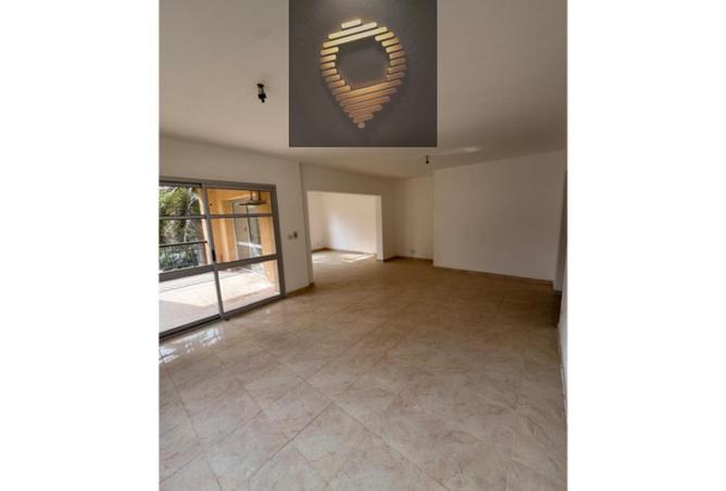 64643865 - صورة العقار 3