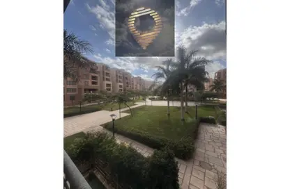 شقة - 3 غرف نوم - 3 حمامات للبيع في پريڤادو - مدينتي - القاهرة