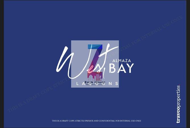 55008899 - الصورة الرئيسية للعقار