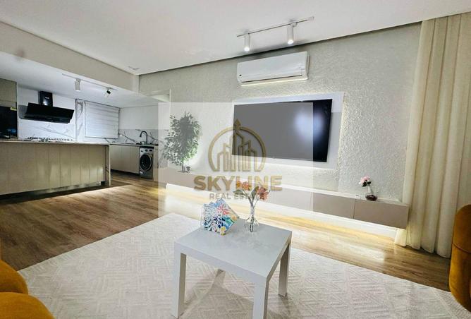 76499543 - Property Image 3