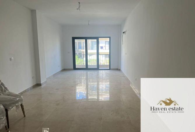 8676240 - Property Main Image