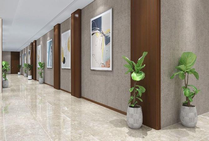 59235641 - الصورة الرئيسية للعقار