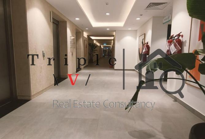 70628046 - صورة العقار 3