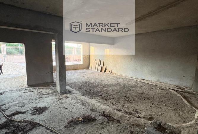 64648605 - Property Image 3