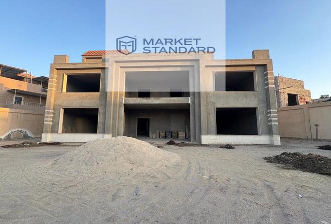 64648605 - Property Image 2