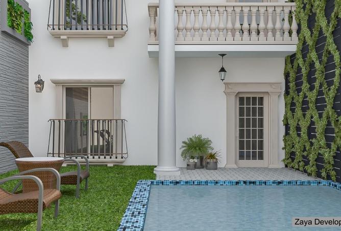 66954683 - Property Image 3