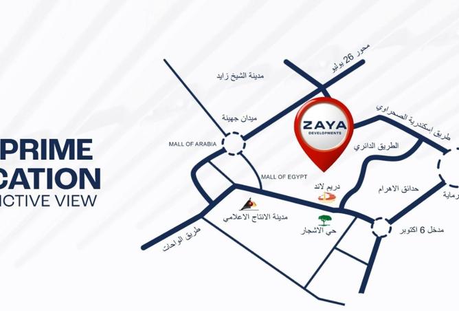 66954683 - Property Image 2