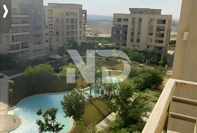 67218860 - صورة العقار 2