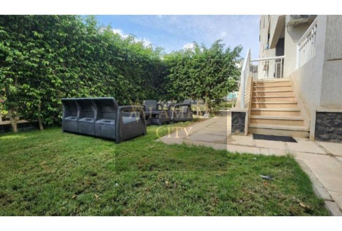 8582951 - Property Image 2