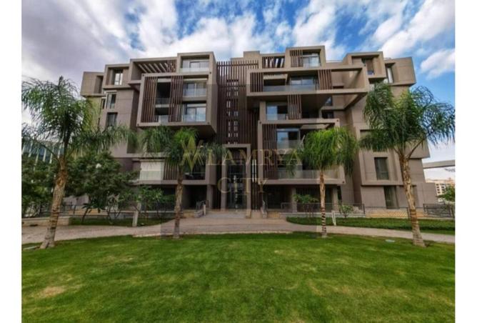 8582951 - Property Image 3