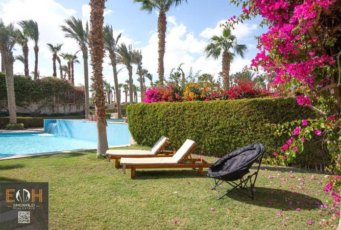 56249780 - الصورة الرئيسية للعقار