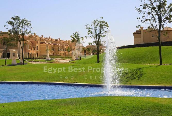 8640031 - الصورة الرئيسية للعقار