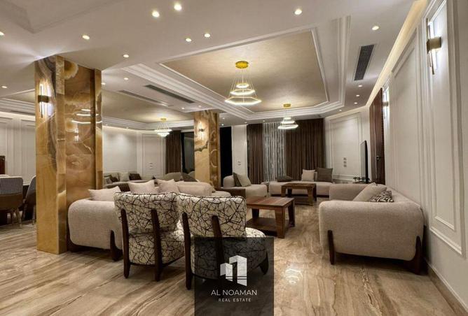 60953351 - صورة العقار 3