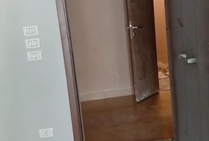 8642627 - صورة العقار 3