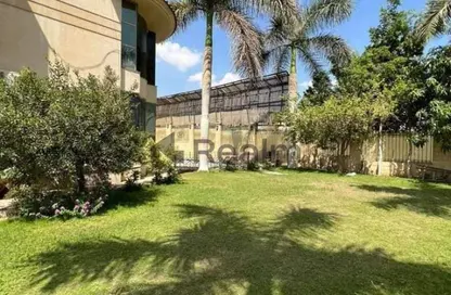 شقة - 2 غرف نوم - 2 حمامات للبيع في ميفيدا - كمبوندات التجمع الخامس - التجمع الخامس - مدينة القاهرة الجديدة - القاهرة شقة - 2 غرف نوم - 2 حمامات للبيع في ميفيدا - كمبوندات التجمع الخامس - التجمع الخامس - مدينة القاهرة الجديدة - القاهرة