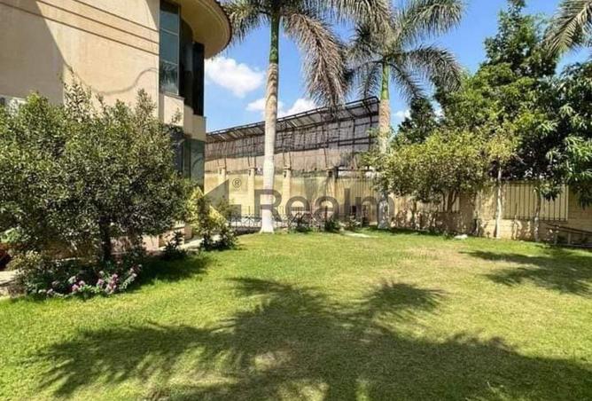 53981317 - الصورة الرئيسية للعقار