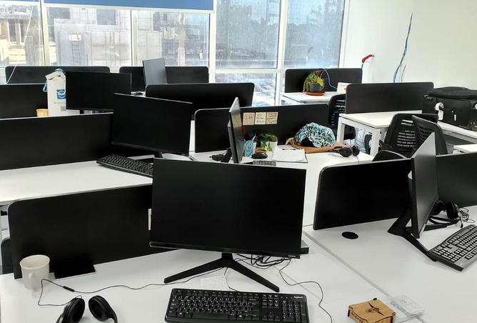 68276733 - الصورة الرئيسية للعقار