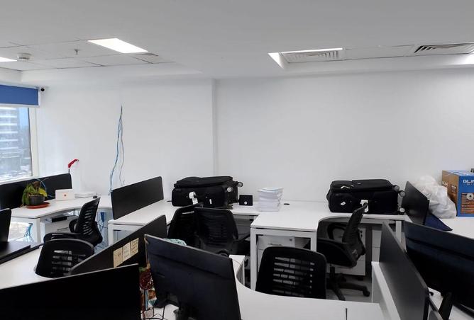 68276733 - صورة العقار 2