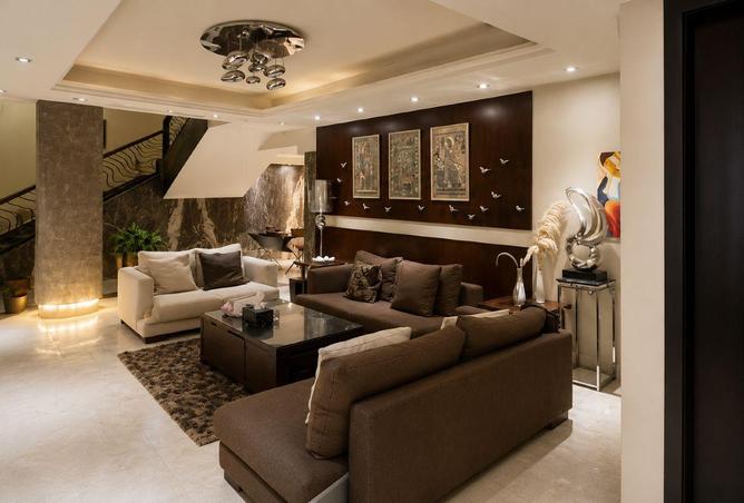 90172279 - Property Main Image