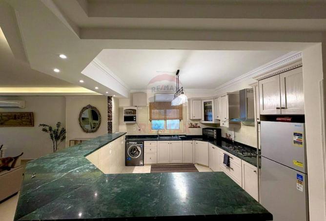 8679445 - Property Image 3