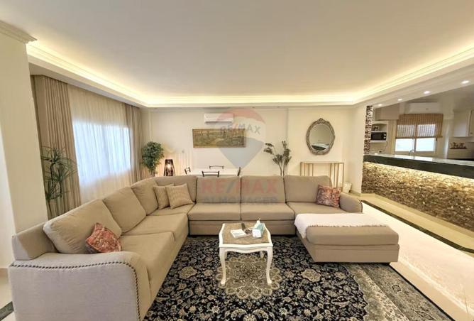 8679445 - Property Image 2