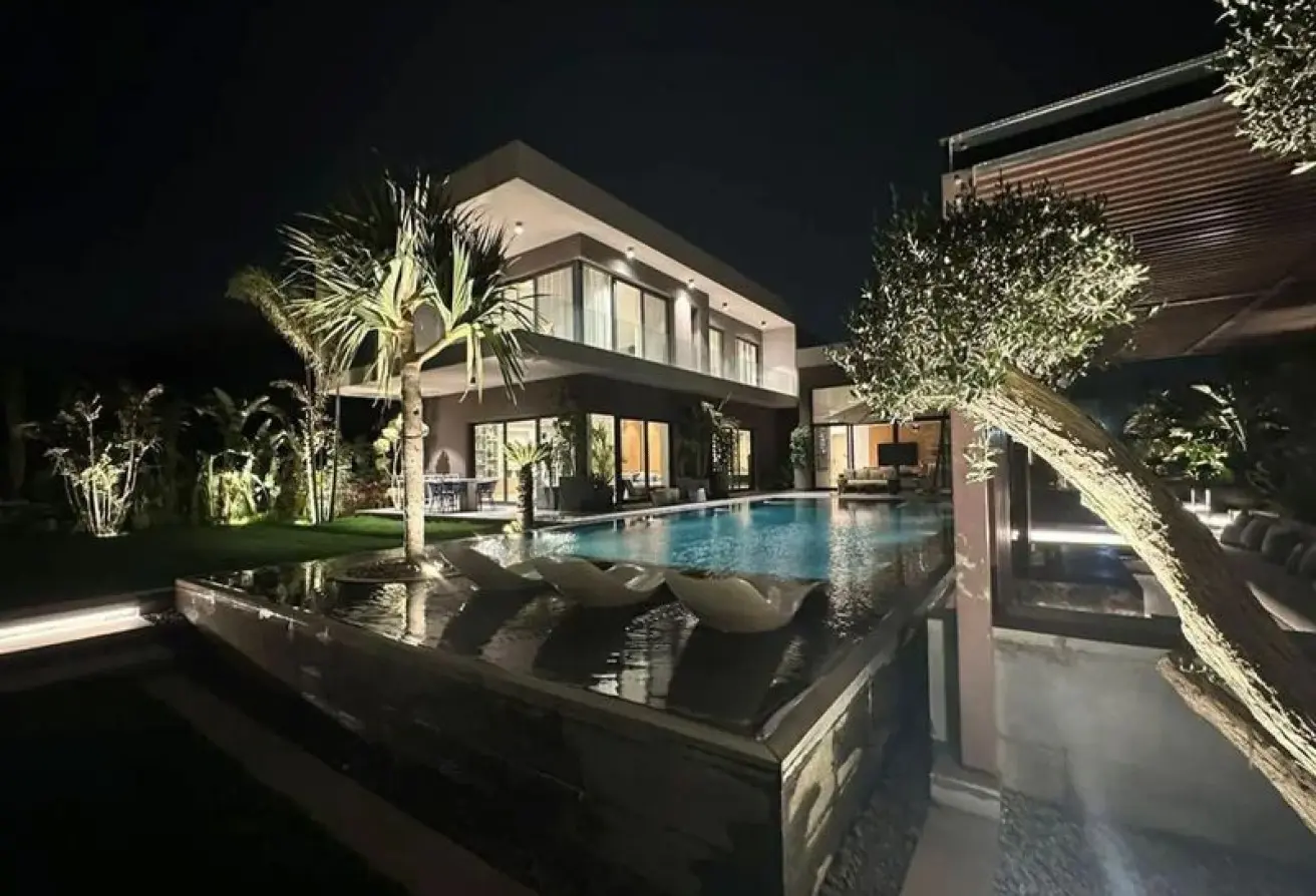 109630776 - Property Main Image